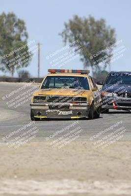 media/Sep-28-2025-24 Hours of Lemons (Sun) [[5dfe0e5f6e]]/10am (Off Ramp Exit)/